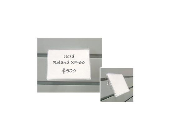  - 16814 за 0 грн. | 4Club